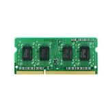Synology 4GB DDR3 RAM upgrade kit (DS1515+/1815+/RS815+)
