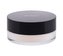 Sensai Loose Powder Pudr Translucent 20 g pro ženy