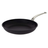 Nepřilnavá pánev de Buyer 8300.20, Choc Extreme, nepřilnavá, dno 7 mm, průměr 20 cm