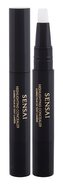 Sensai Highlighting Concealer Korektor 3,5 ml HC02 Luminous Sand pro ženy