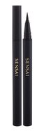 Sensai Designing Oční linka 0,6 ml 01 Black pro ženy