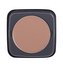 Sensai Total Finish Makeup 11 g TF205 Topaz Beige SPF10 Náplň pro ženy