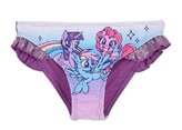 PLAVKY MY LITTLE PONY - velikost 3