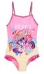 PLAVKY MY LITTLE PONY - velikost 4