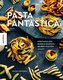 Pasta fantastica