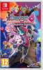SWITCH Disgaea 6: Defiance of Destiny - Unrel. Ed.