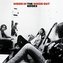 Inside In / Inside Out (15th Anniversary Deluxe Edition)