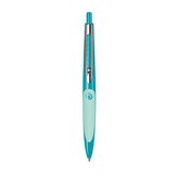 Herlitz - Kuličkové pero my.pen zelené