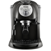 Espresso DE LONGHI EC201CD.B