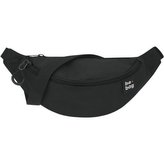 be.bag - Ledvinka be.bag black