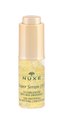 NUXE Super Serum [10] Pleťové sérum 5 ml pro ženy