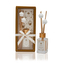 Tyčinkový difuzér 30 ml, Vanilla Cupcake