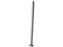 hřebík stavební 32x1,6mm (1kg)