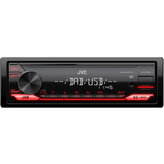 Autorádio JVC KD-X172DB