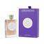 Atkinsons Fashion Decree EDT 100 ml W