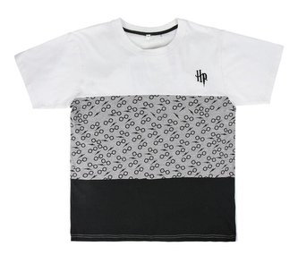 TRIČKO HARRY POTTER (dospělé velikosti) - velikost XL