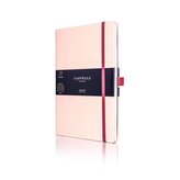 Castelli Milano - Linkovaný zápisník Castelli Milano, vel. S