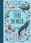 Fast vergessenen Märche über das Meer