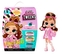 L.O.L. Surprise Tweens panenka - Fancy Gurl