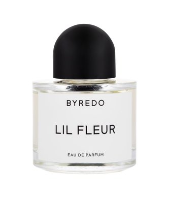 Byredo Lil Fleur - EDP 50 ml unisex