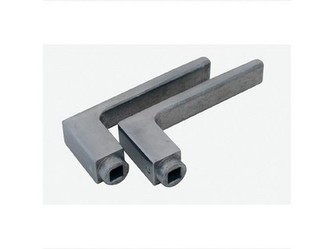 klika koridor 26105 Al (10ks)