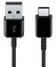Samsung EP-DG930IBEGWW datový kabel USB/USB-C
