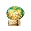The House of Oud Cypress Shade EDP 75 ml UNISEX