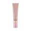 Vita Liberata Beauty Blur CC krém Primer & Tinted Face Moisturiser 30 ml Latte Light pro ženy
