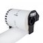 PRINTLINE kompatibilní etikety s Brother DK-22243, papírová role 102 x 30,48m