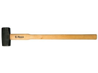 palice 603/3000g ZBIROVIA