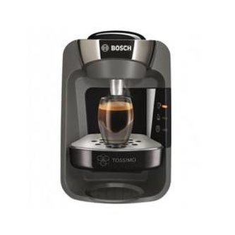 Kávovar na kapsle BOSCH TAS3202