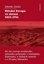 Střední Evropa ve zbrani 1815-1914 / Sto let rozvoje moderního zbrojního průmyslu v císařském Rakousku, v českých zemích a v Prusku-Německu
