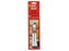 tmel silikonový GASKET SEALANT 23ml CIHL RL