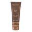 Vita Liberata Body Blur Makeup High Definition Body Makeup 100 ml Latte Light pro ženy