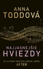 Najjasnejšie hviezdy