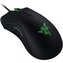 Myš Razer DeathAdder Essential