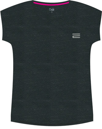 OXIDE - Dámský funkční top - black - 34