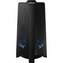 Bezdrátový audiosystém SAMSUNG MX T50  PARTY