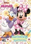 Omal A5+/ Minnie