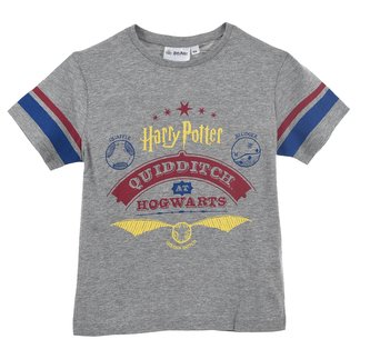 TRIČKO HARRY POTTER - velikost 8