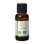 Éterický olej tea tree 30 ml BIO   FLORAME