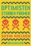 Optimisten sterben früher