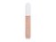 Clinique Lehký korektor Even Better (All Over Concealer + Eraser) 6 ml Odstín CN 70 Vanilla woman