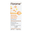 Vzduch čistíci synergická směs citrusy s eukalyptem 30 ml BIO   FLORAME