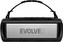 Reproduktor Bluetooth EVOLVEO Armor POWER 6A