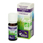Éterický olej citronela 10 ml BIO   DOCTEUR VALNET