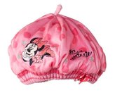 BARET MINNIE  - velikost 54