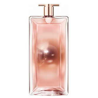 Lancome Idôle Aura - EDP 100 ml woman