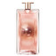 Lancome Idôle Aura - EDP 100 ml woman