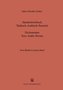 Handwörterbuch Türkisch-Arabisch-Persisch